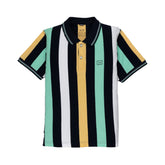 Status Quo |Kids T-shirt - 4, 6, 8, 10, 12, 14, 16